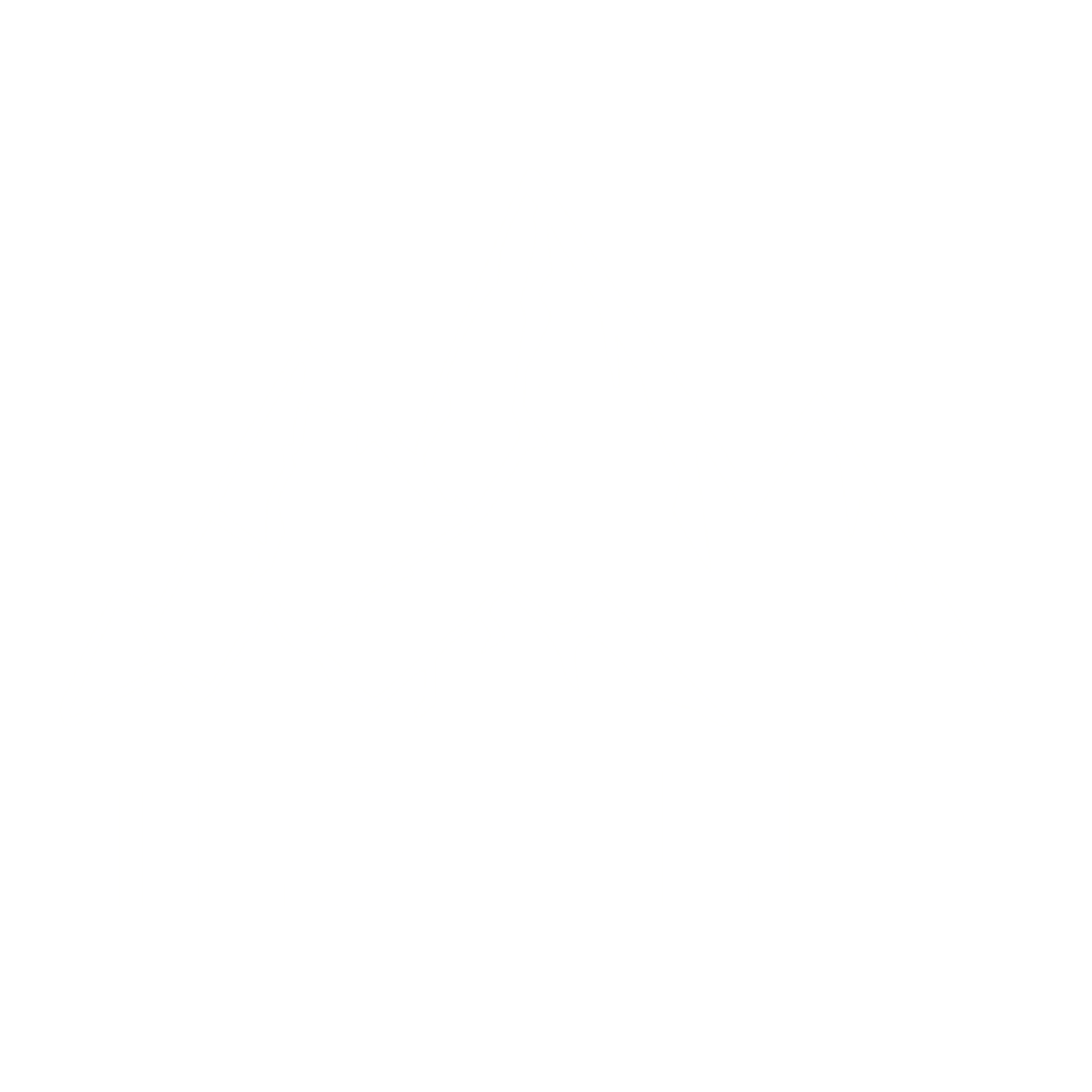 tlom.net